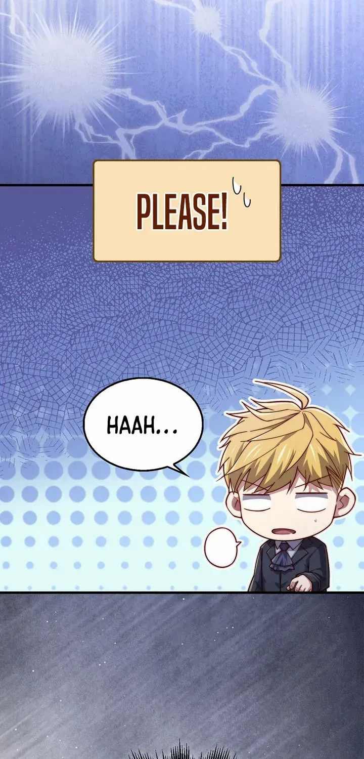 Read The Lord’s Coins Aren’t Decreasing?! chapter 151 image 20 on Lezhin