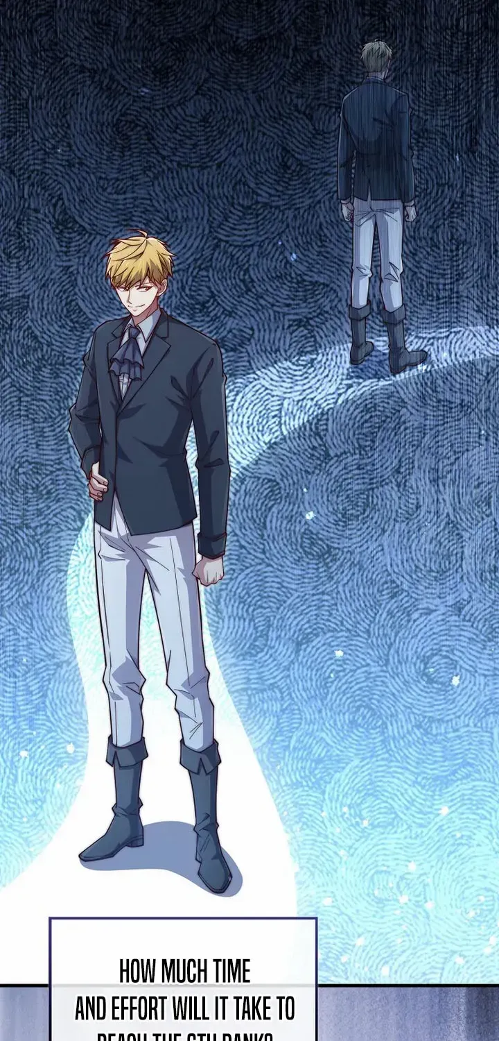 Read The Lord’s Coins Aren’t Decreasing?! chapter 151 image 23 on Lezhin