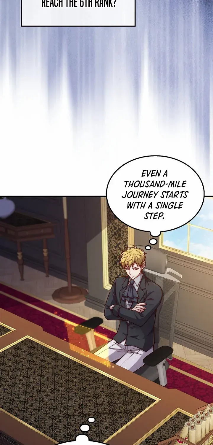 Read The Lord’s Coins Aren’t Decreasing?! chapter 151 image 24 on Lezhin