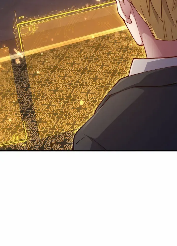 Read The Lord’s Coins Aren’t Decreasing?! chapter 151 image 26 on Lezhin