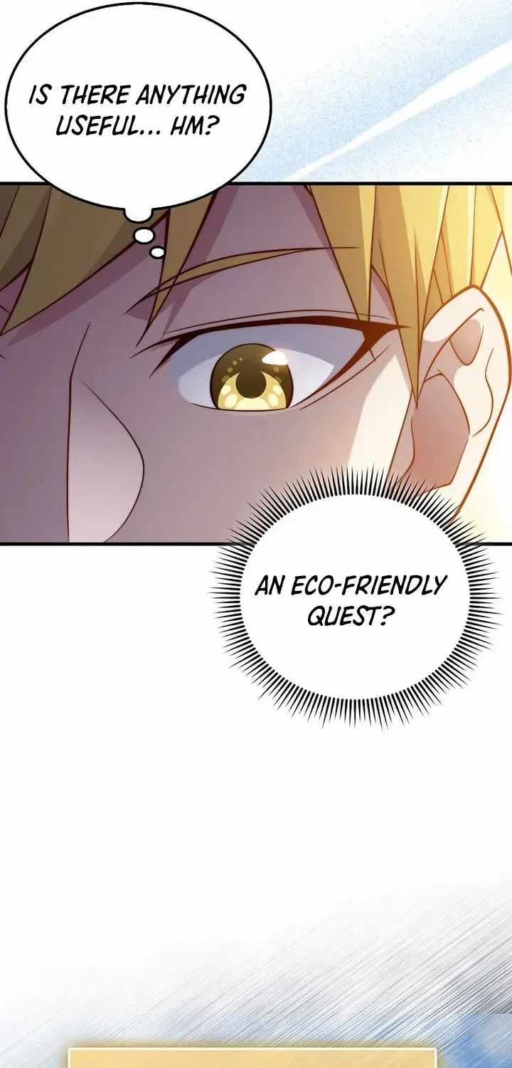 Read The Lord’s Coins Aren’t Decreasing?! chapter 151 image 31 on Lezhin