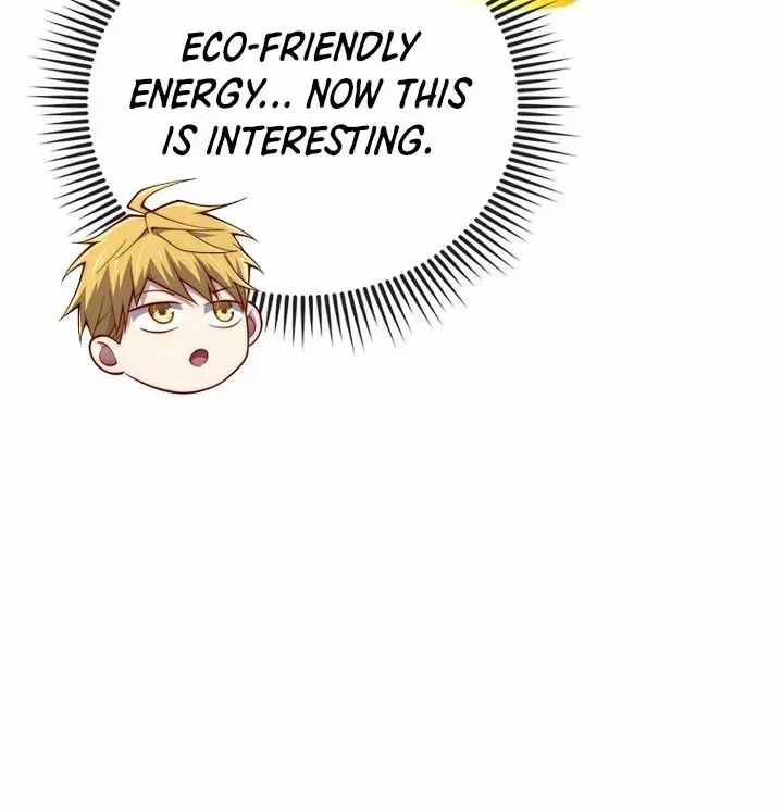 Read The Lord’s Coins Aren’t Decreasing?! chapter 151 image 33 on Lezhin