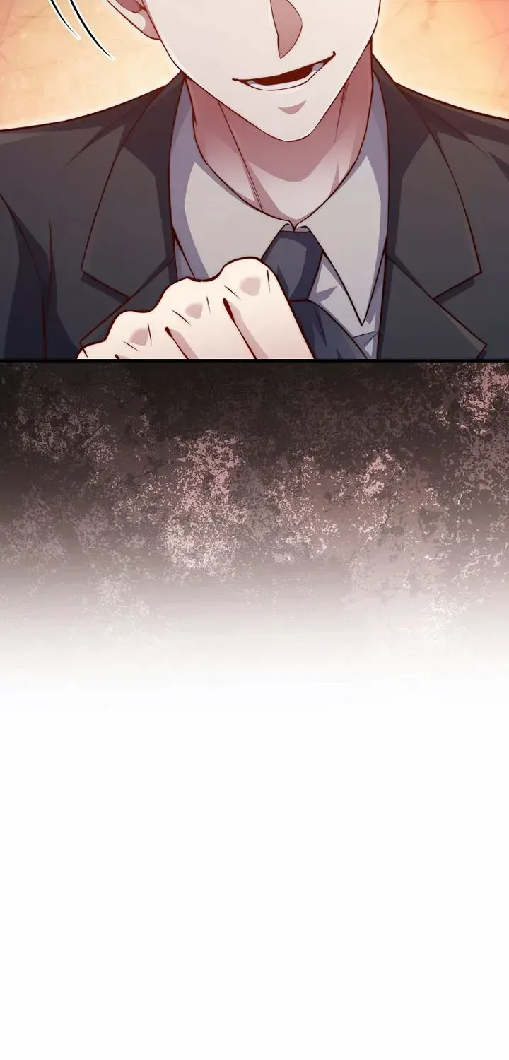 Read The Lord’s Coins Aren’t Decreasing?! chapter 151 image 39 on Lezhin