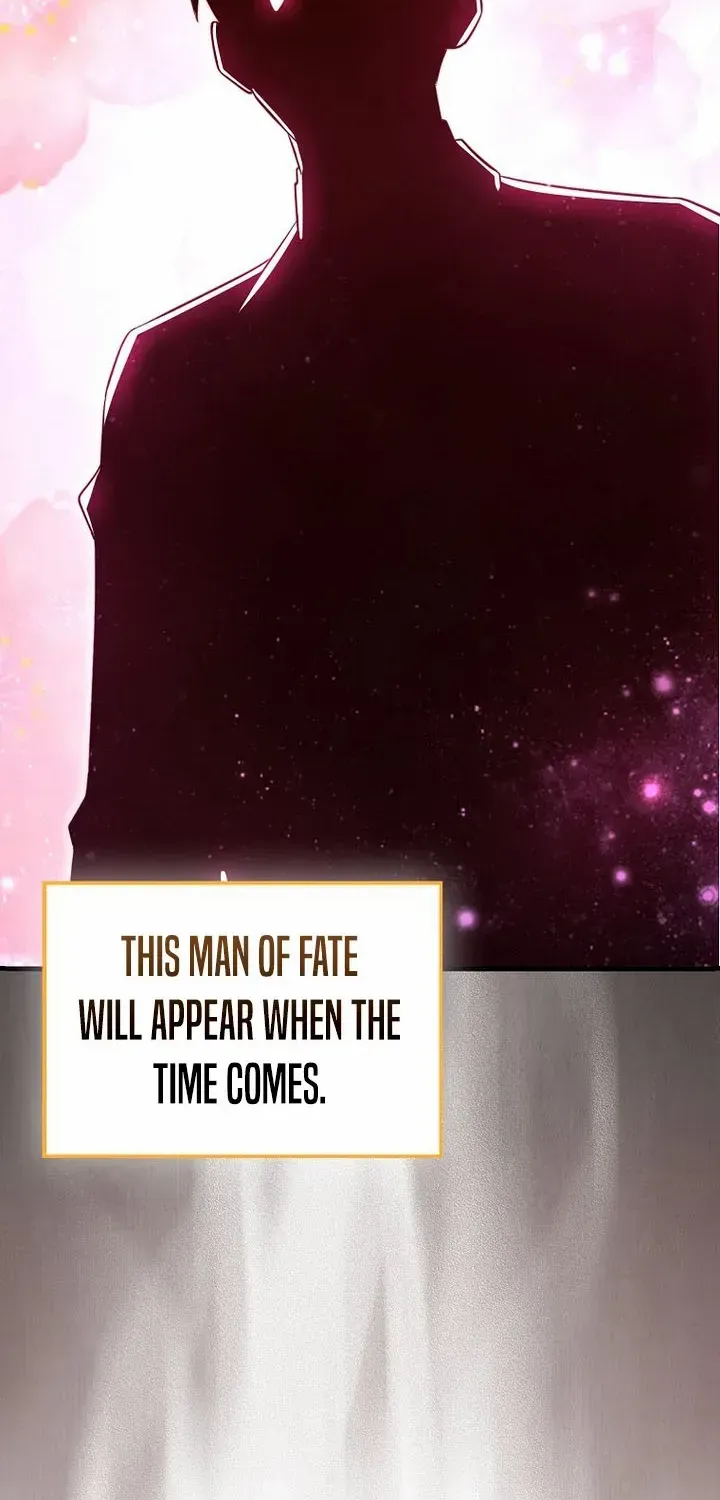 Read The Lord’s Coins Aren’t Decreasing?! chapter 151 image 4 on Lezhin