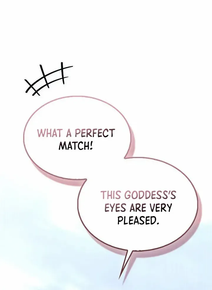 Read The Lord’s Coins Aren’t Decreasing?! chapter 151 image 40 on Lezhin