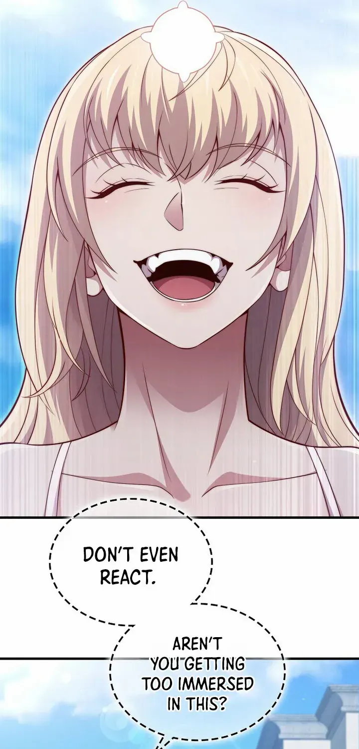 Read The Lord’s Coins Aren’t Decreasing?! chapter 151 image 41 on Lezhin