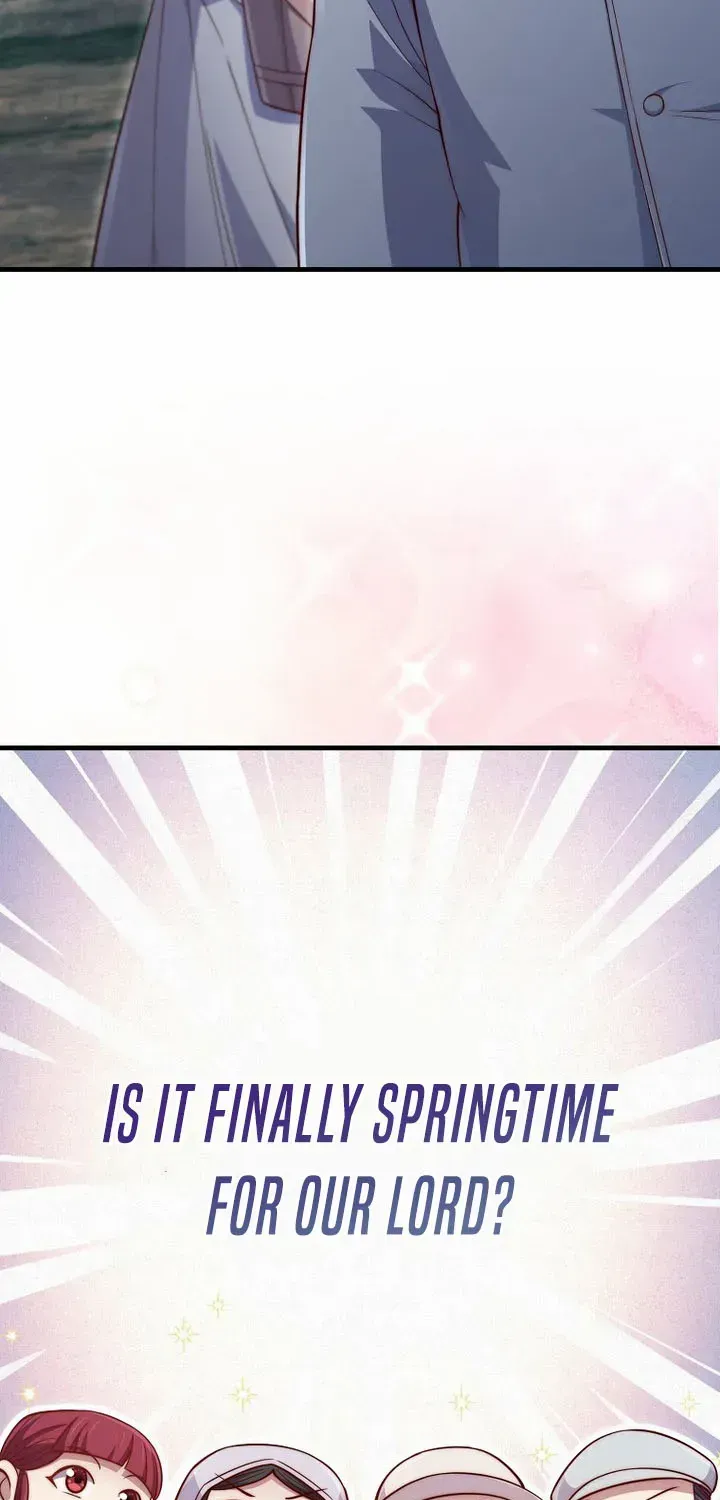 Read The Lord’s Coins Aren’t Decreasing?! chapter 151 image 45 on Lezhin