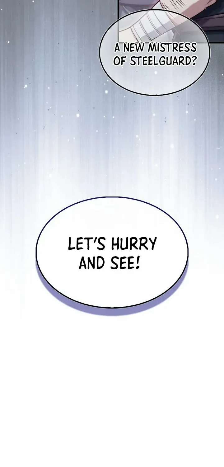 Read The Lord’s Coins Aren’t Decreasing?! chapter 151 image 48 on Lezhin