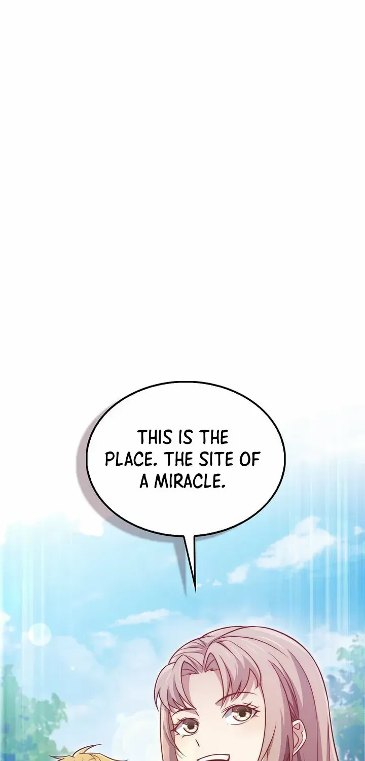 Read The Lord’s Coins Aren’t Decreasing?! chapter 151 image 49 on Lezhin