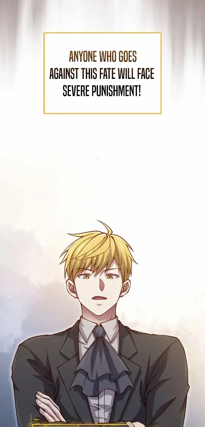 Read The Lord’s Coins Aren’t Decreasing?! chapter 151 image 5 on Lezhin
