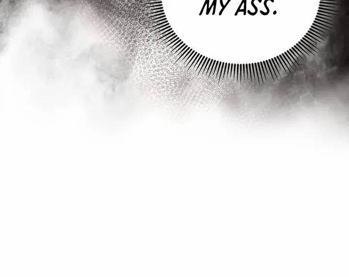 Read The Lord’s Coins Aren’t Decreasing?! chapter 151 image 53 on Lezhin