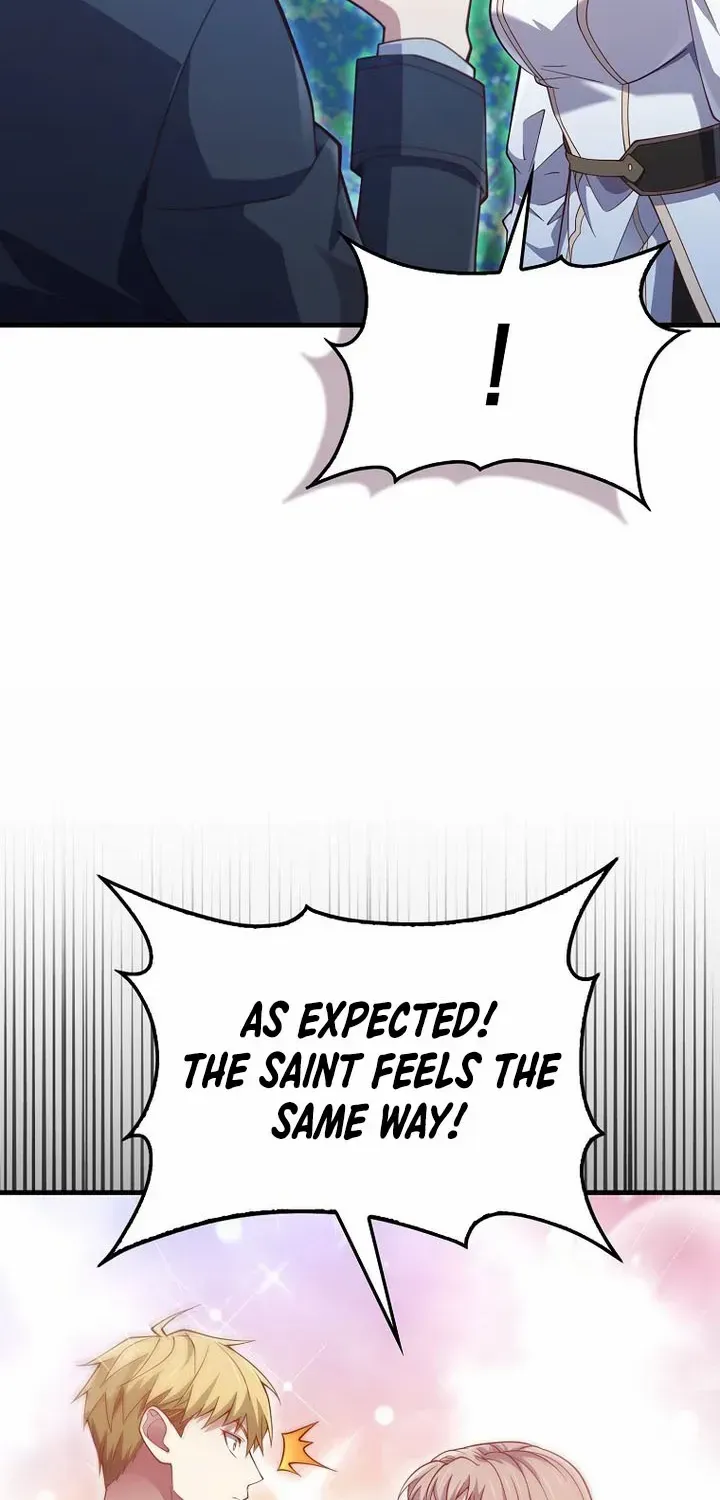 Read The Lord’s Coins Aren’t Decreasing?! chapter 151 image 55 on Lezhin