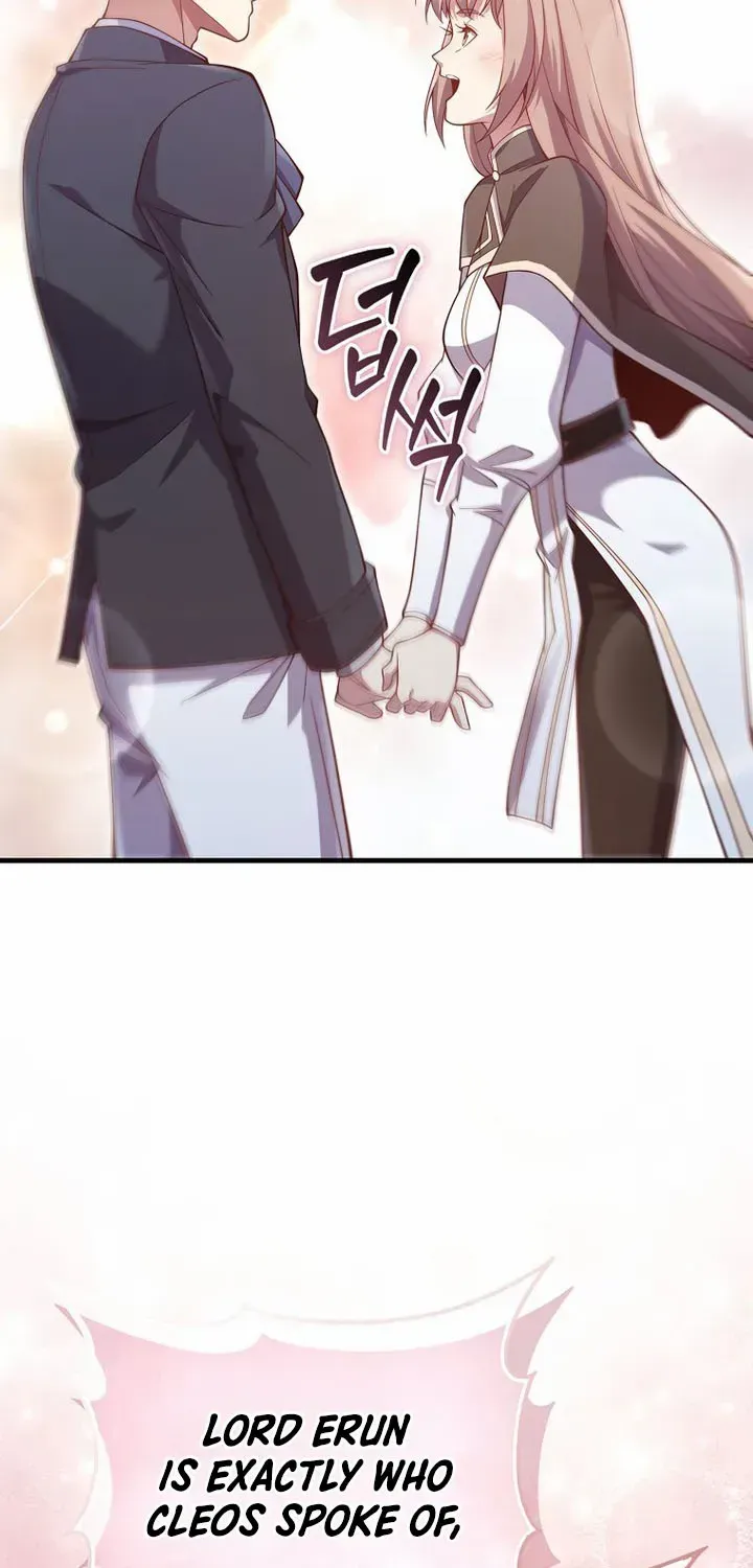 Read The Lord’s Coins Aren’t Decreasing?! chapter 151 image 56 on Lezhin