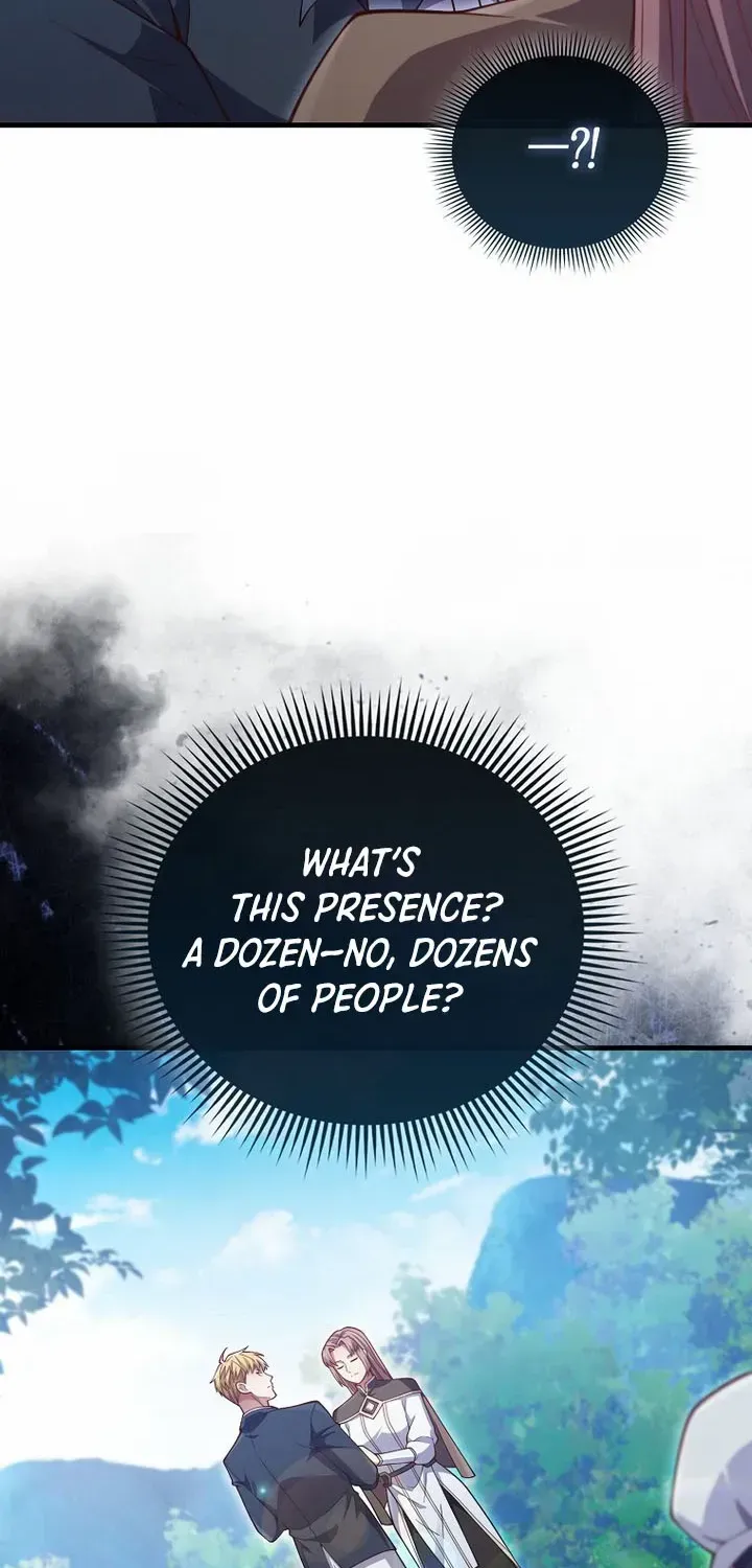 Read The Lord’s Coins Aren’t Decreasing?! chapter 151 image 59 on Lezhin