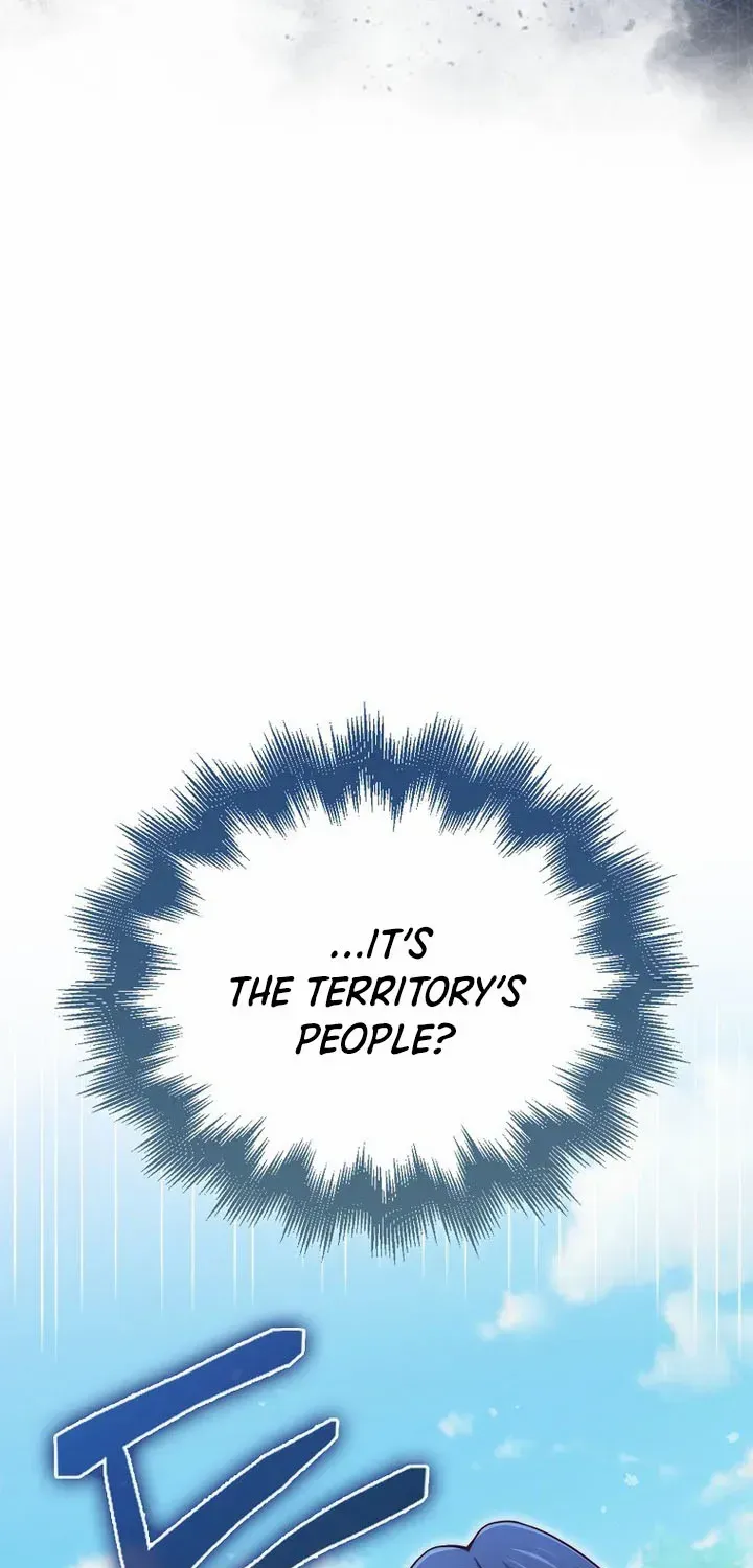 Read The Lord’s Coins Aren’t Decreasing?! chapter 151 image 61 on Lezhin