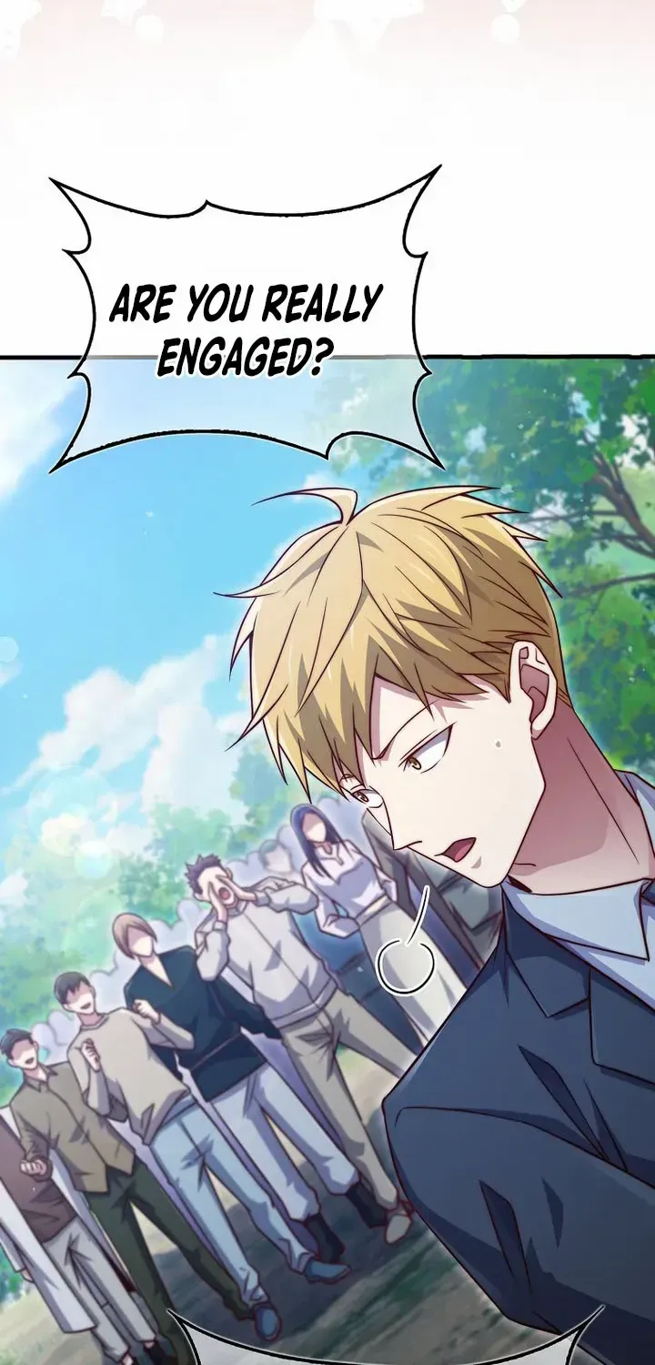 Read The Lord’s Coins Aren’t Decreasing?! chapter 151 image 64 on Lezhin