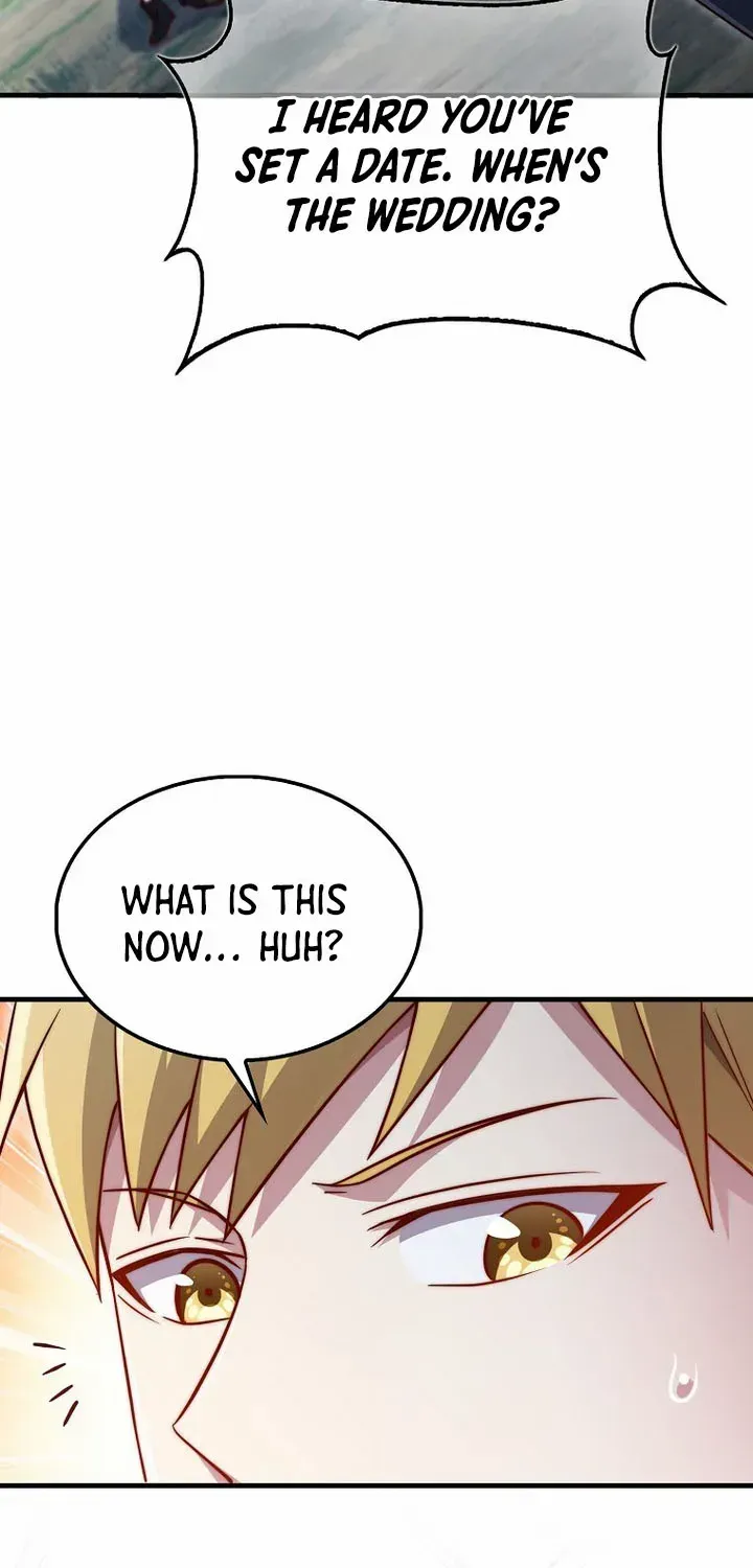 Read The Lord’s Coins Aren’t Decreasing?! chapter 151 image 65 on Lezhin