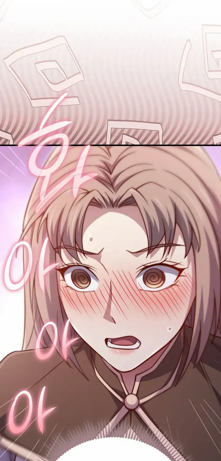 Read The Lord’s Coins Aren’t Decreasing?! chapter 151 image 66 on Lezhin