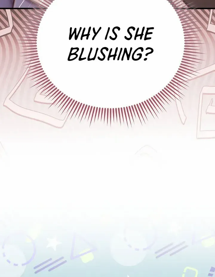 Read The Lord’s Coins Aren’t Decreasing?! chapter 151 image 67 on Lezhin