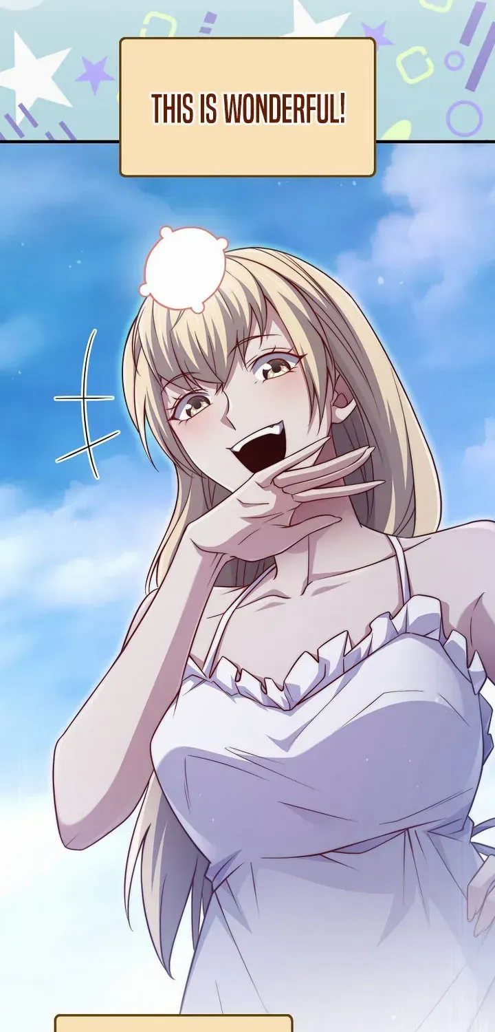 Read The Lord’s Coins Aren’t Decreasing?! chapter 151 image 68 on Lezhin