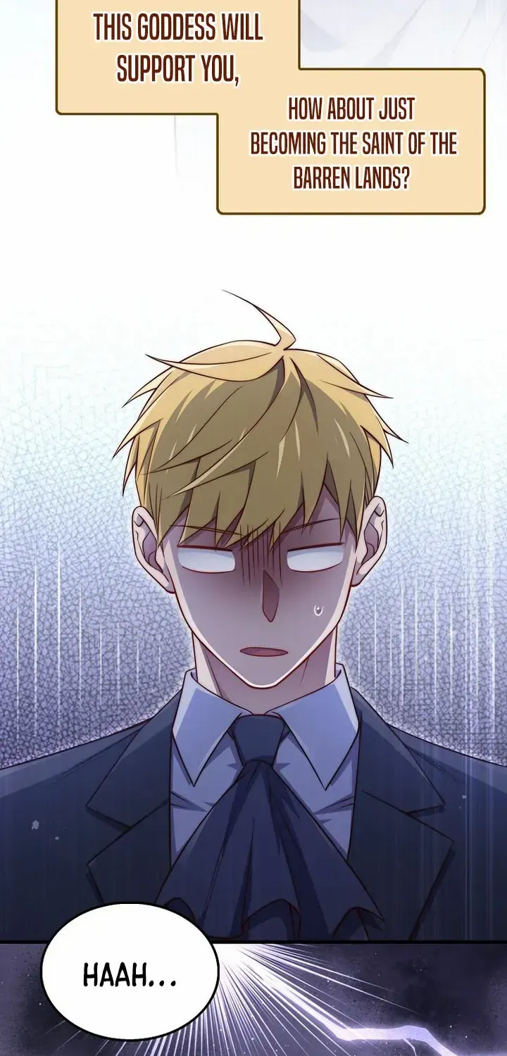 Read The Lord’s Coins Aren’t Decreasing?! chapter 151 image 69 on Lezhin