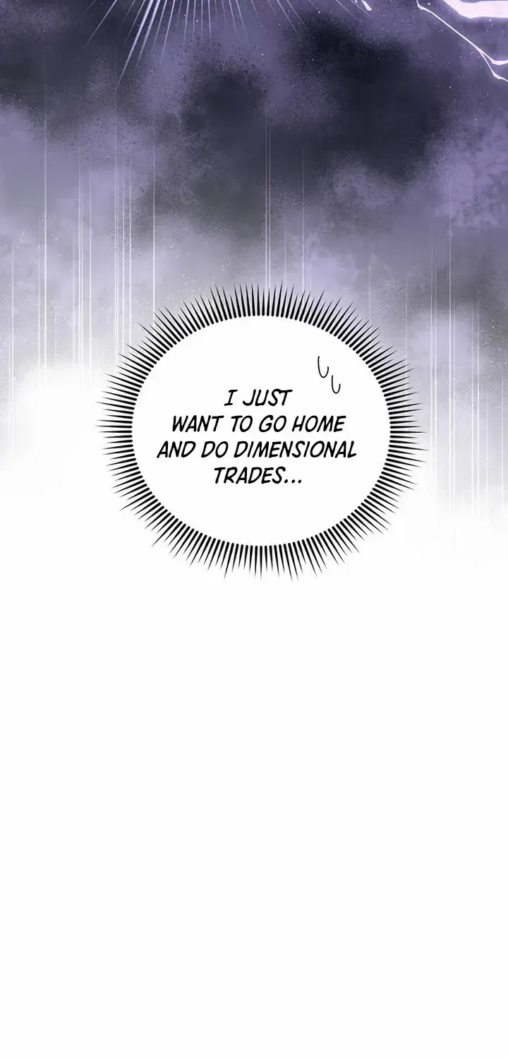Read The Lord’s Coins Aren’t Decreasing?! chapter 151 image 70 on Lezhin