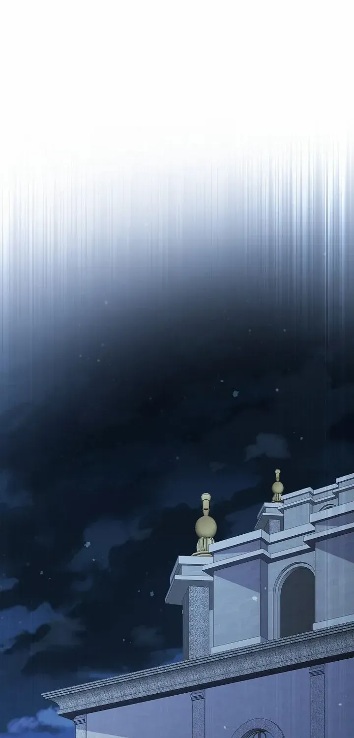 Read The Lord’s Coins Aren’t Decreasing?! chapter 151 image 71 on Lezhin
