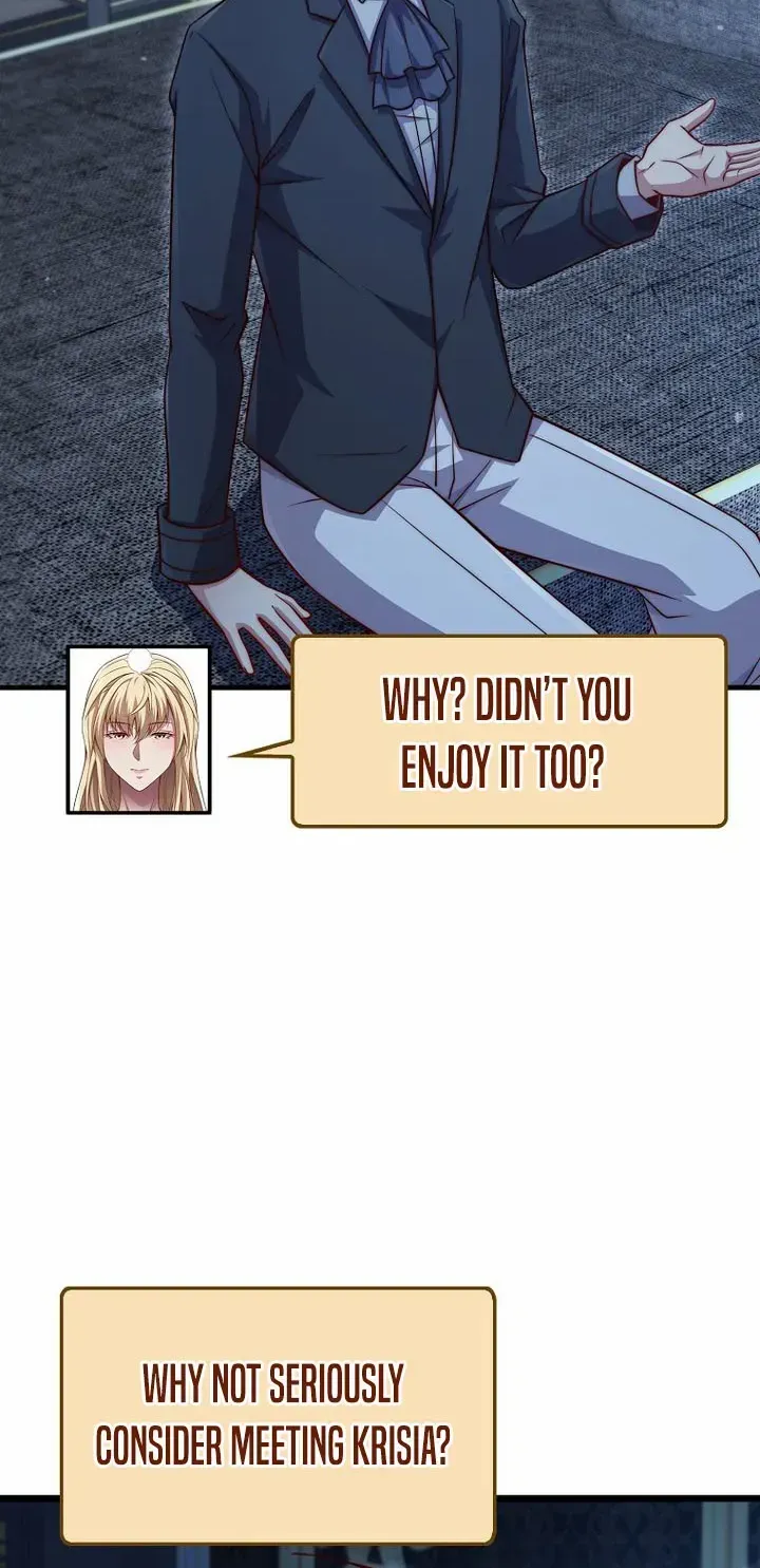 Read The Lord’s Coins Aren’t Decreasing?! chapter 151 image 73 on Lezhin