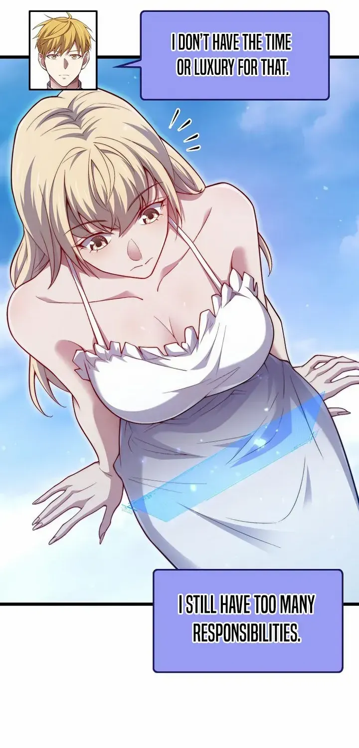 Read The Lord’s Coins Aren’t Decreasing?! chapter 151 image 75 on Lezhin