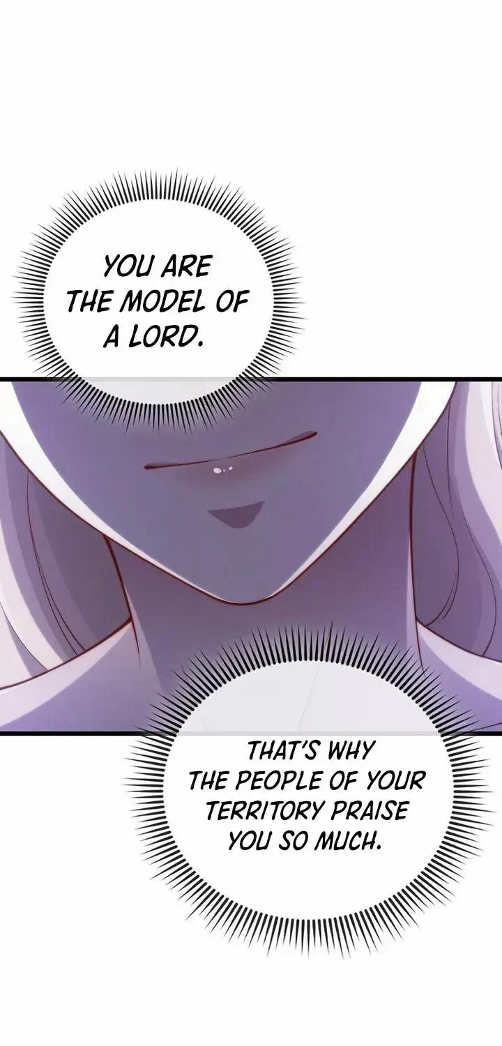 Read The Lord’s Coins Aren’t Decreasing?! chapter 151 image 76 on Lezhin