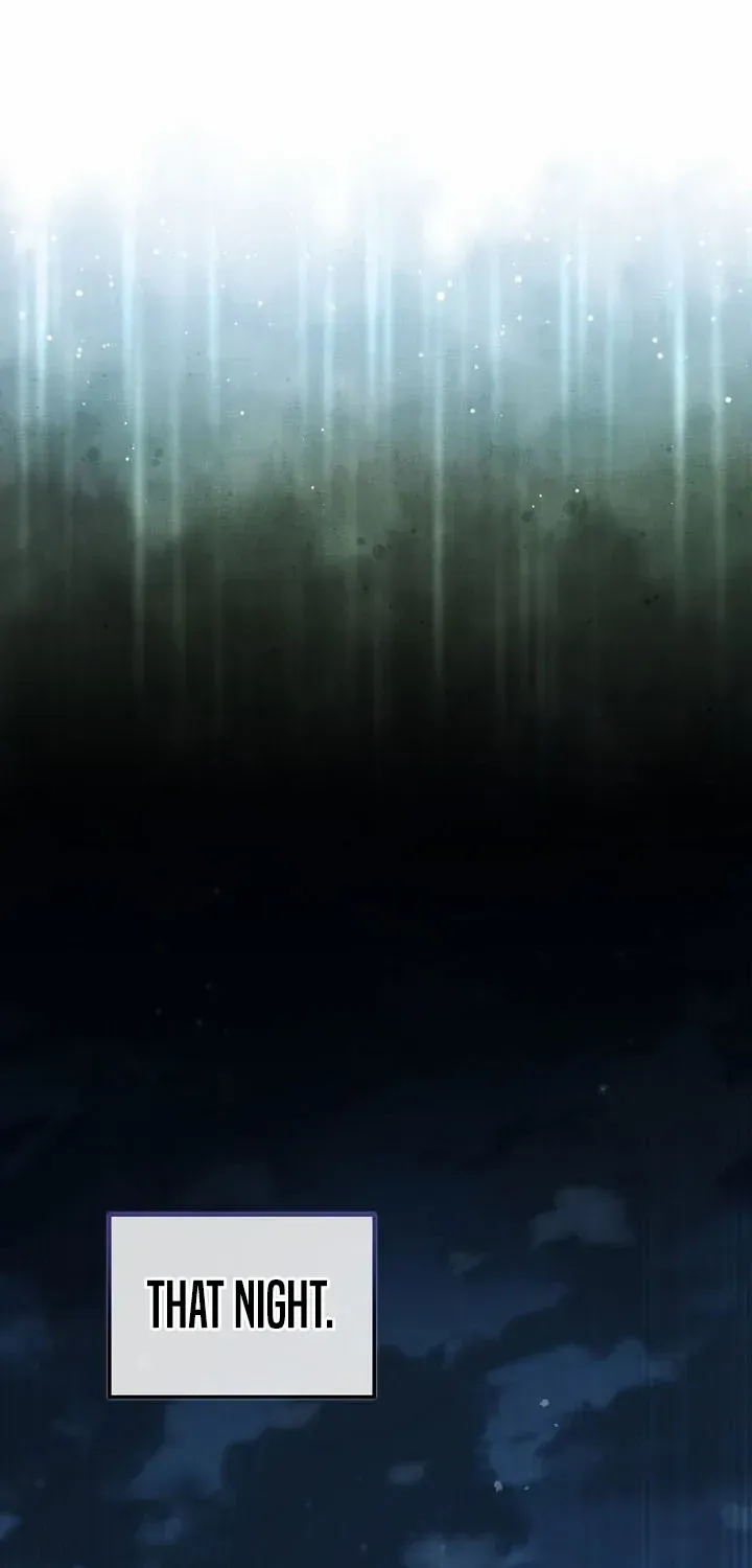 Read The Lord’s Coins Aren’t Decreasing?! chapter 151 image 78 on Lezhin
