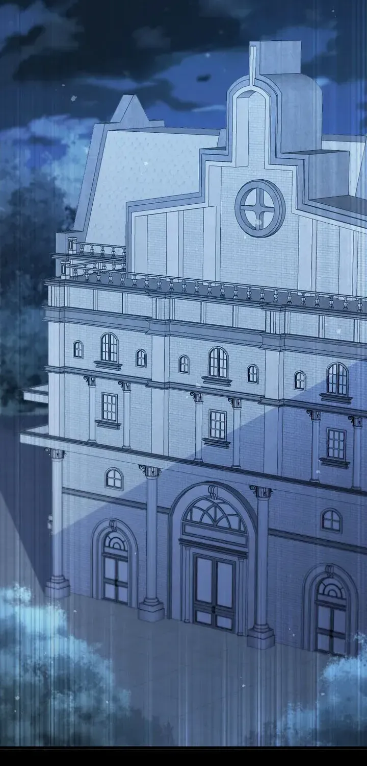 Read The Lord’s Coins Aren’t Decreasing?! chapter 151 image 79 on Lezhin