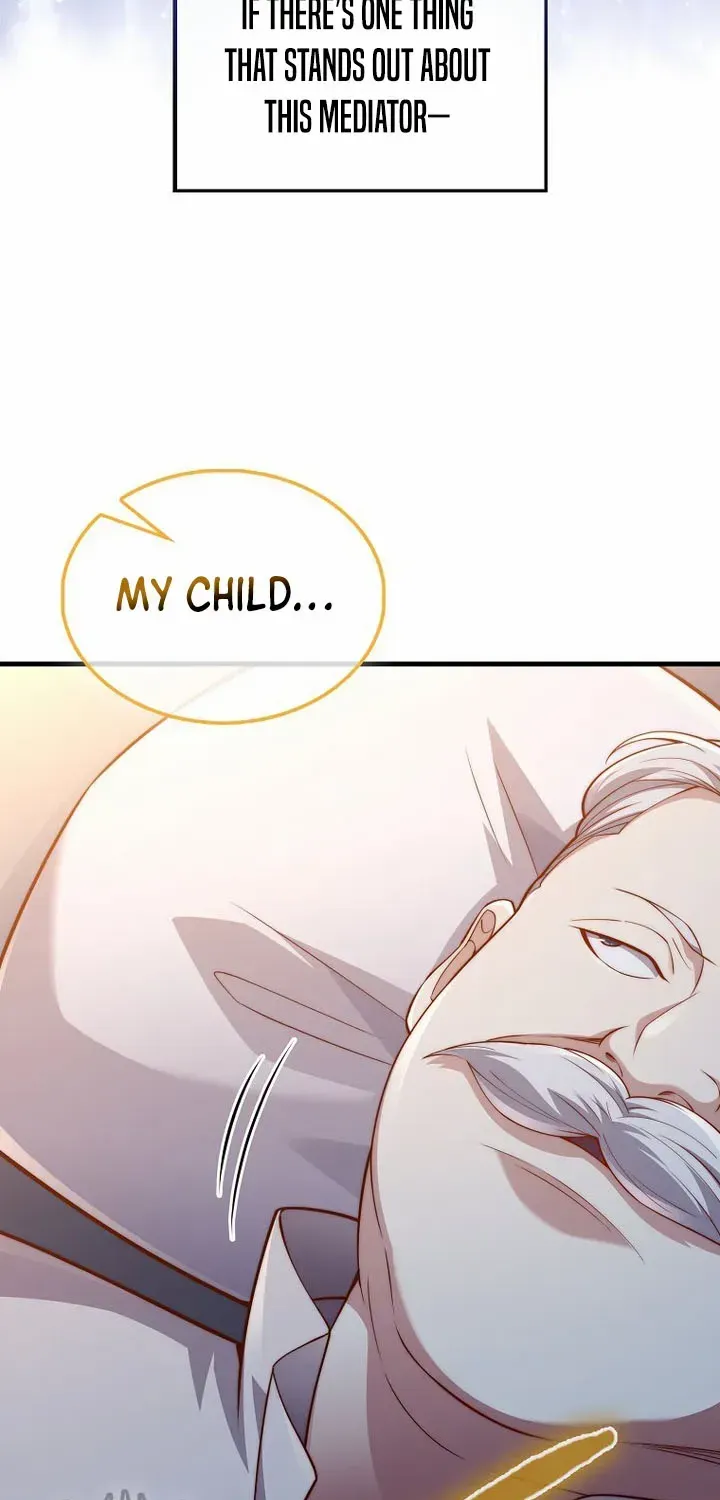 Read The Lord’s Coins Aren’t Decreasing?! chapter 151 image 83 on Lezhin