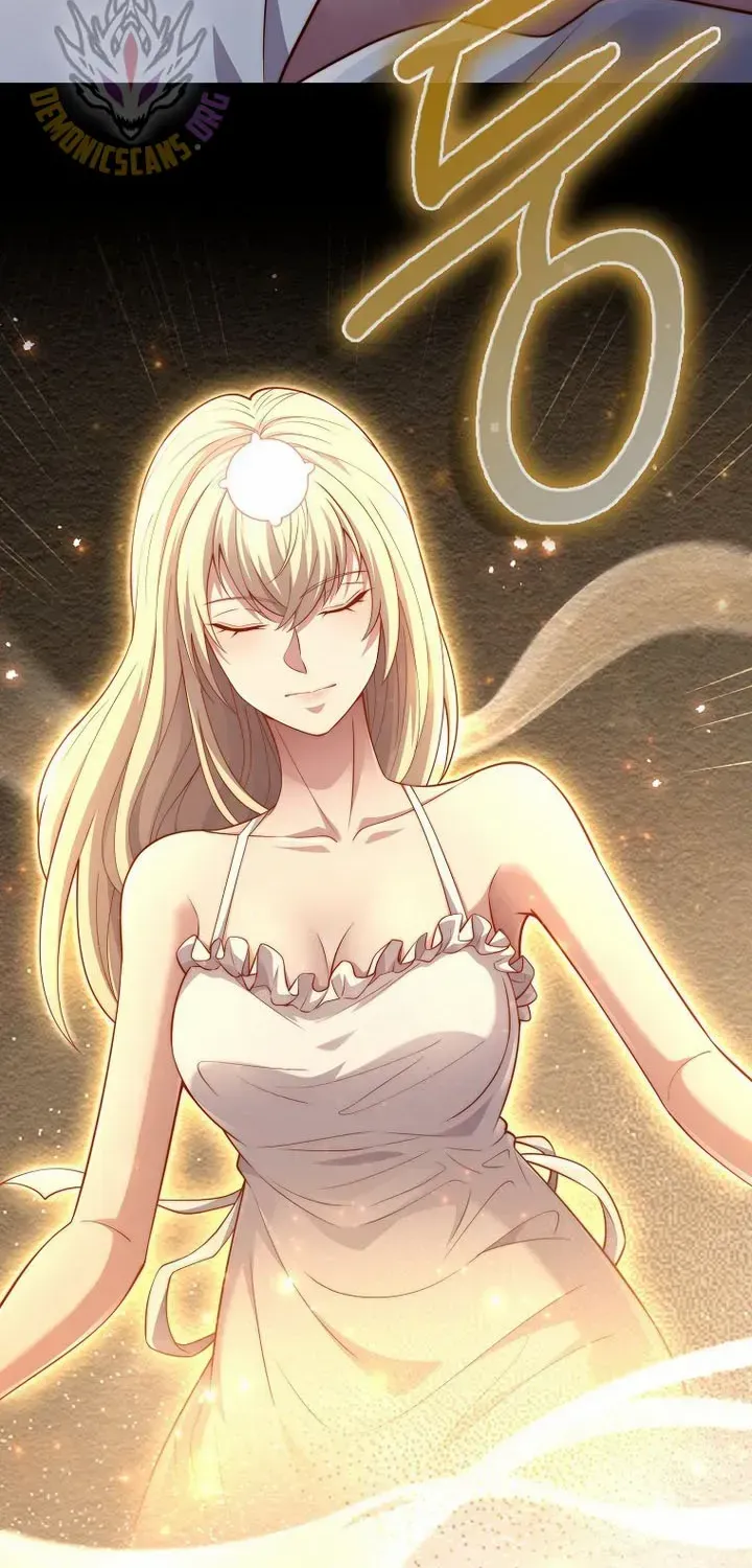 Read The Lord’s Coins Aren’t Decreasing?! chapter 151 image 84 on Lezhin