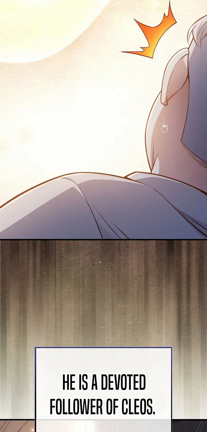 Read The Lord’s Coins Aren’t Decreasing?! chapter 151 image 85 on Lezhin
