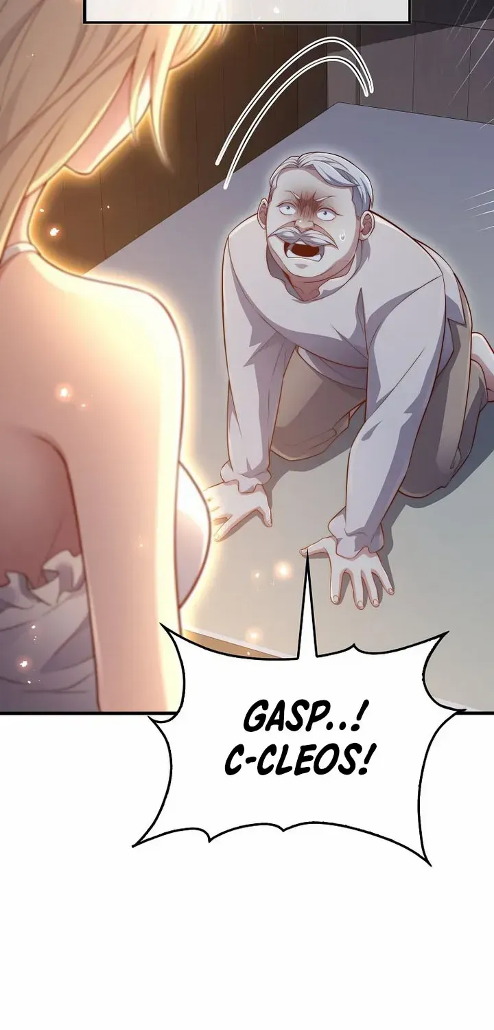 Read The Lord’s Coins Aren’t Decreasing?! chapter 151 image 86 on Lezhin