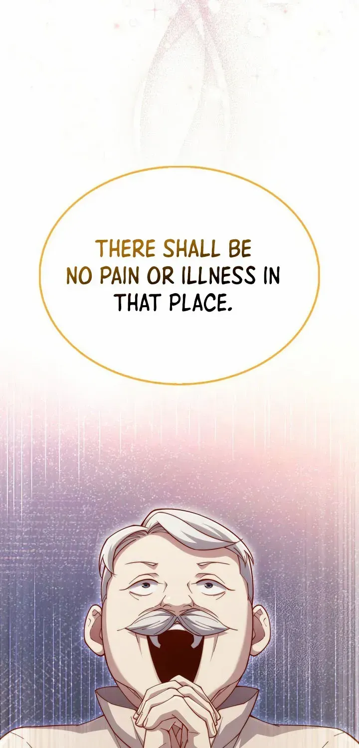 Read The Lord’s Coins Aren’t Decreasing?! chapter 151 image 90 on Lezhin
