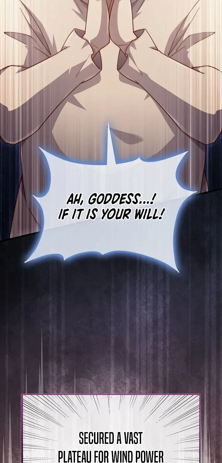 Read The Lord’s Coins Aren’t Decreasing?! chapter 151 image 91 on Lezhin