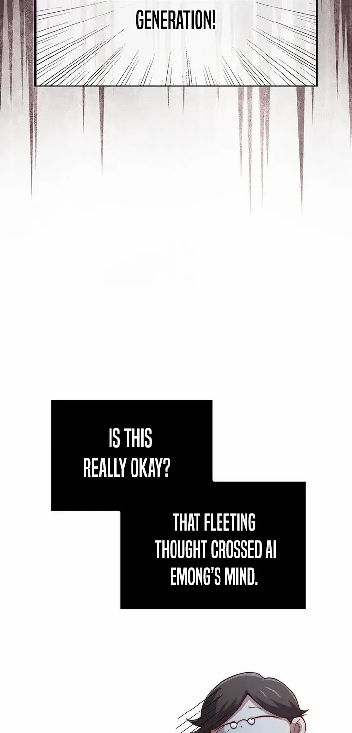 Read The Lord’s Coins Aren’t Decreasing?! chapter 151 image 92 on Lezhin