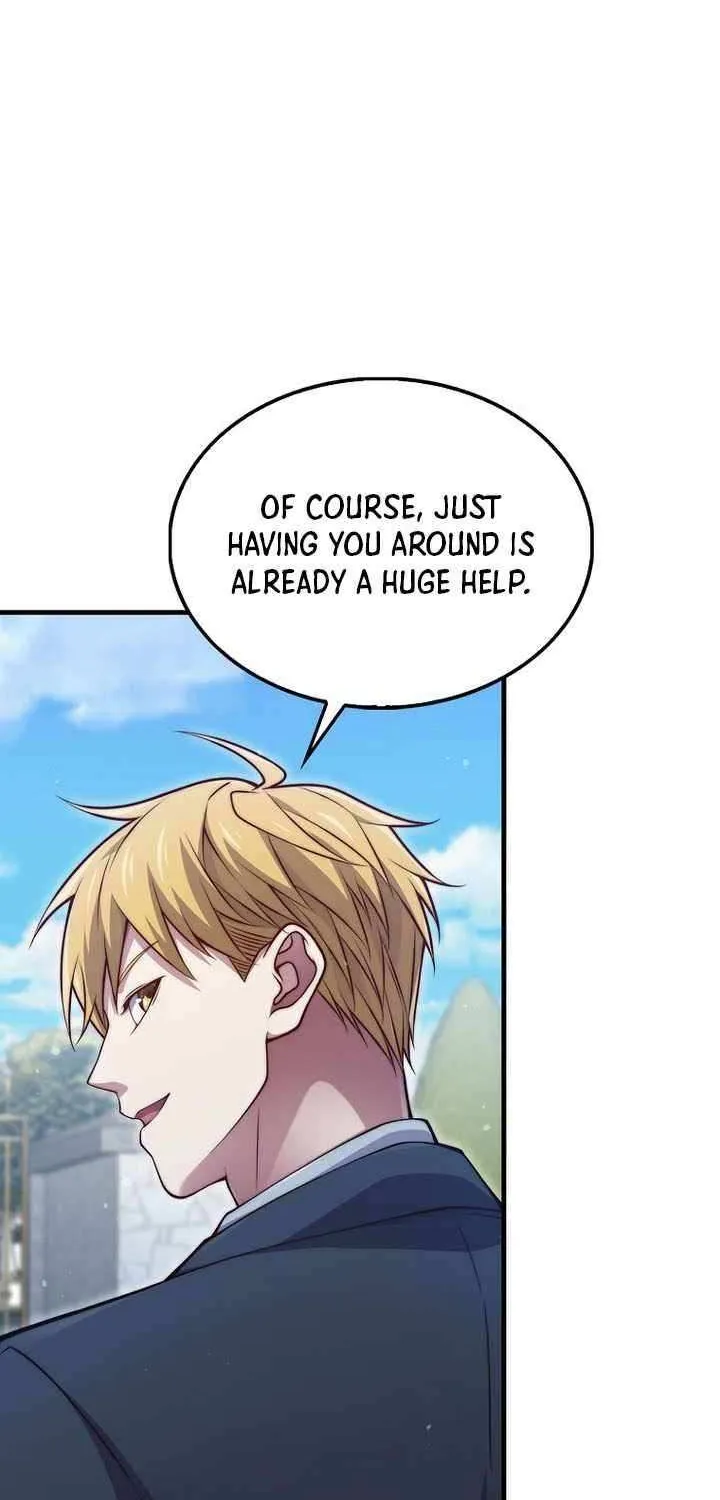 Read The Lord’s Coins Aren’t Decreasing?! chapter 152 image 10 on Lezhin