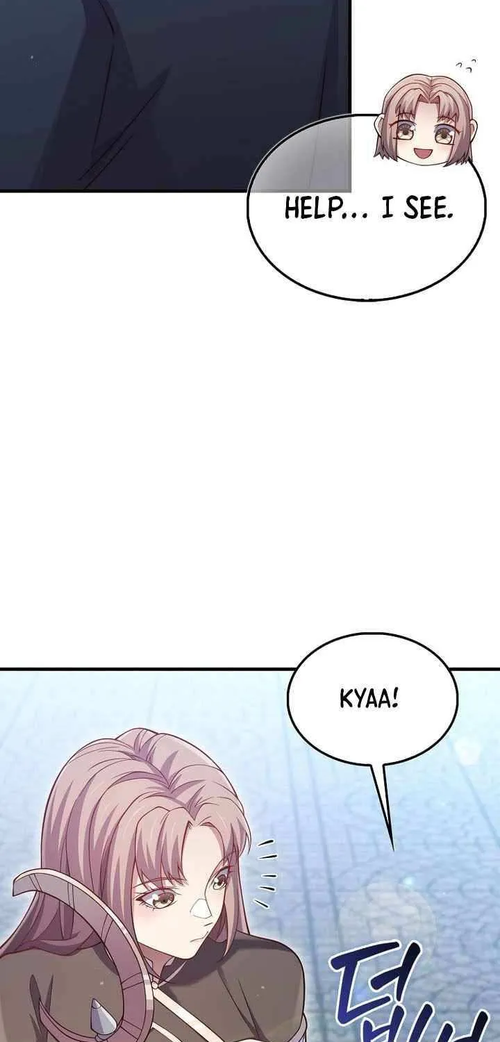 Read The Lord’s Coins Aren’t Decreasing?! chapter 152 image 11 on Lezhin
