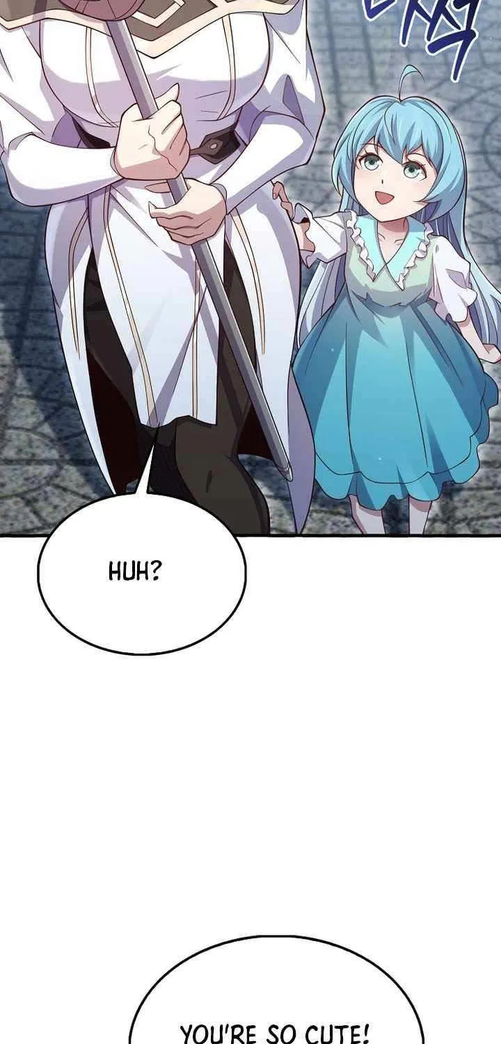 Read The Lord’s Coins Aren’t Decreasing?! chapter 152 image 12 on Lezhin