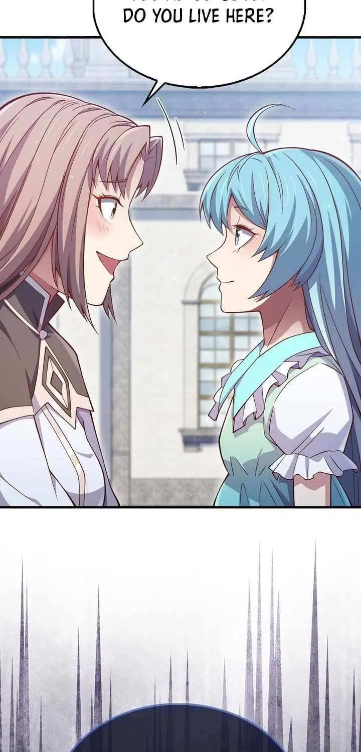 Read The Lord’s Coins Aren’t Decreasing?! chapter 152 image 13 on Lezhin