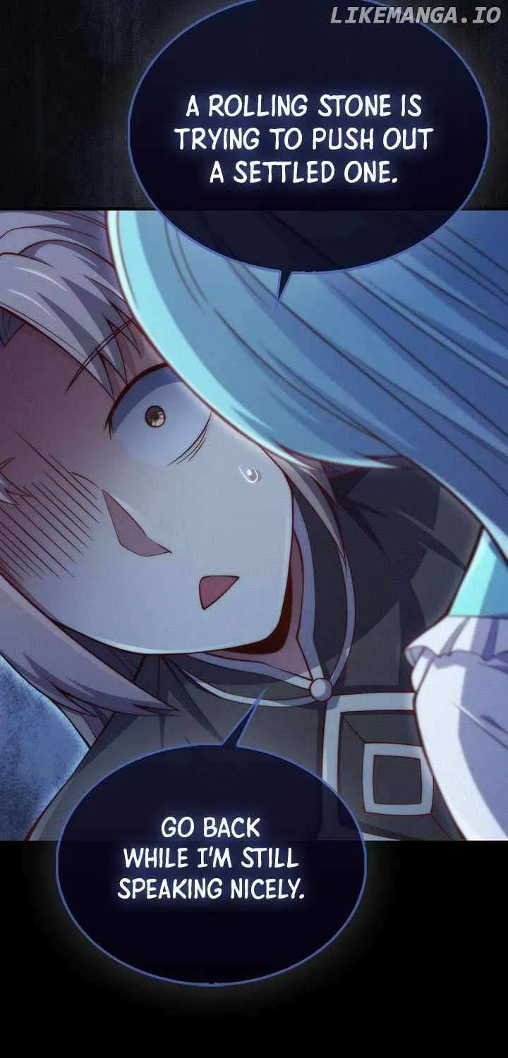 Read The Lord’s Coins Aren’t Decreasing?! chapter 152 image 16 on Lezhin
