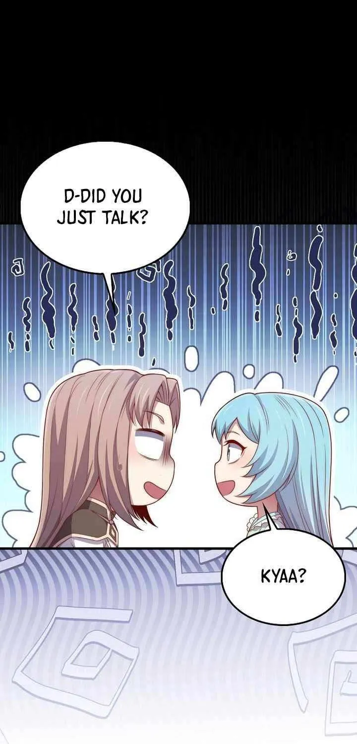 Read The Lord’s Coins Aren’t Decreasing?! chapter 152 image 17 on Lezhin