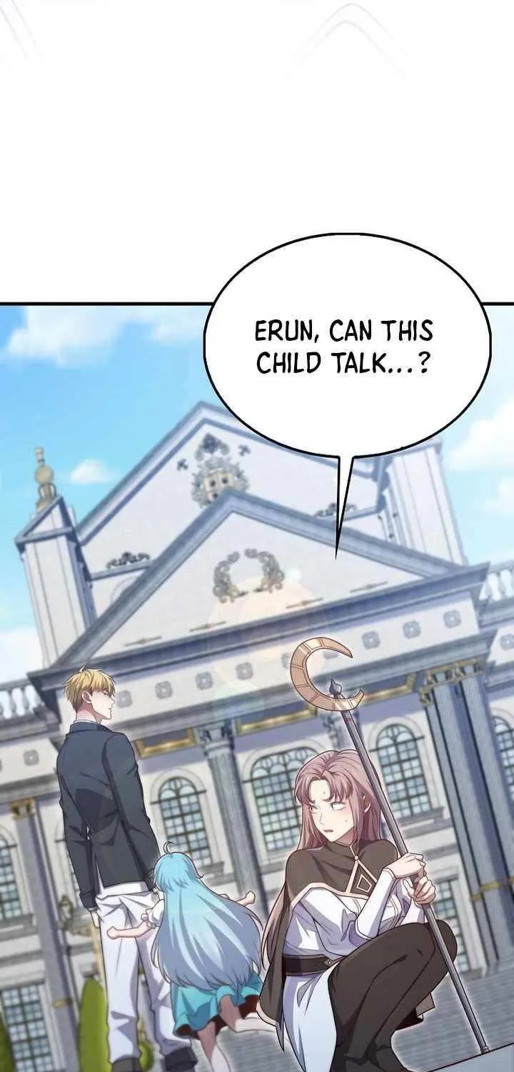 Read The Lord’s Coins Aren’t Decreasing?! chapter 152 image 18 on Lezhin