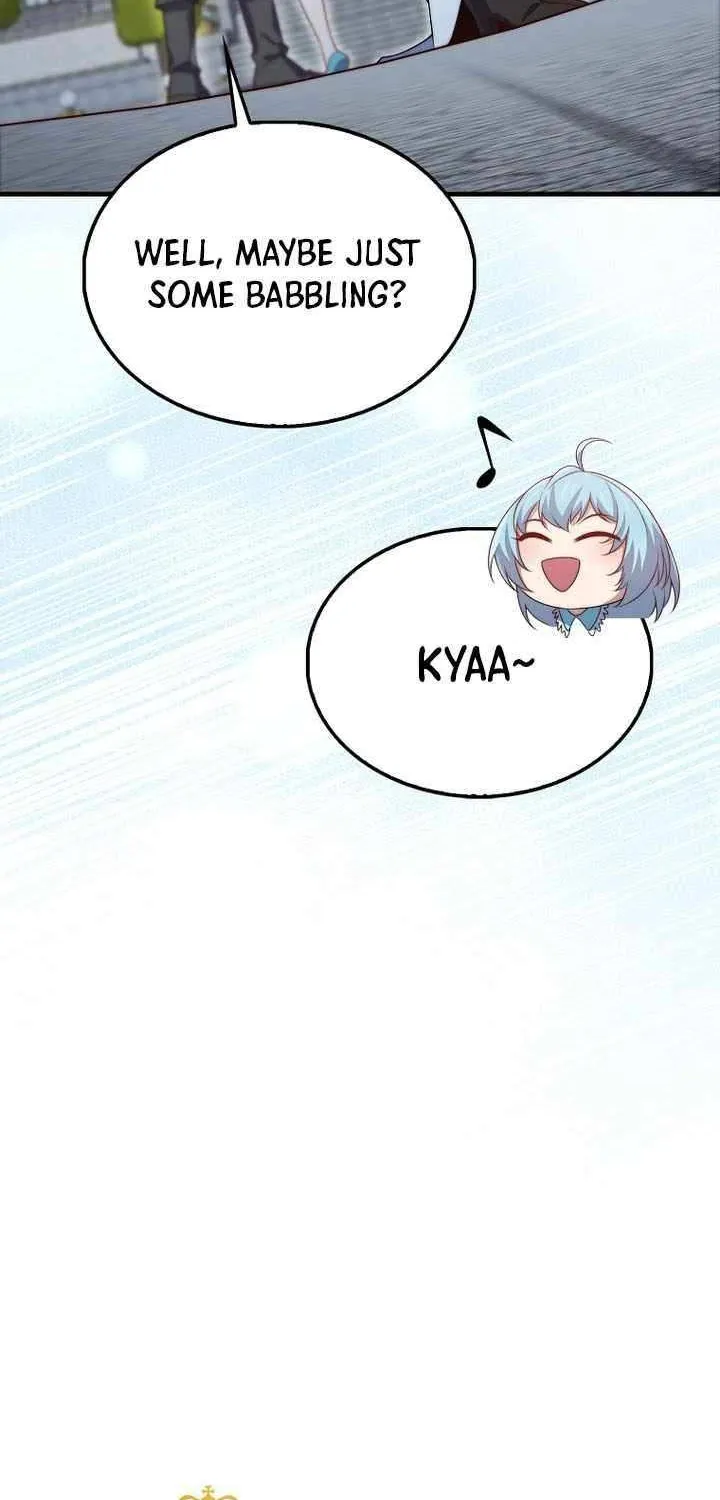 Read The Lord’s Coins Aren’t Decreasing?! chapter 152 image 19 on Lezhin