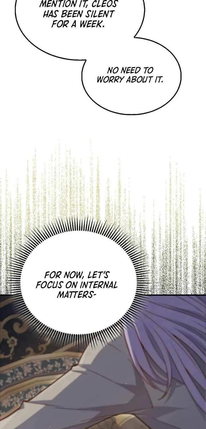 Read The Lord’s Coins Aren’t Decreasing?! chapter 152 image 24 on Lezhin