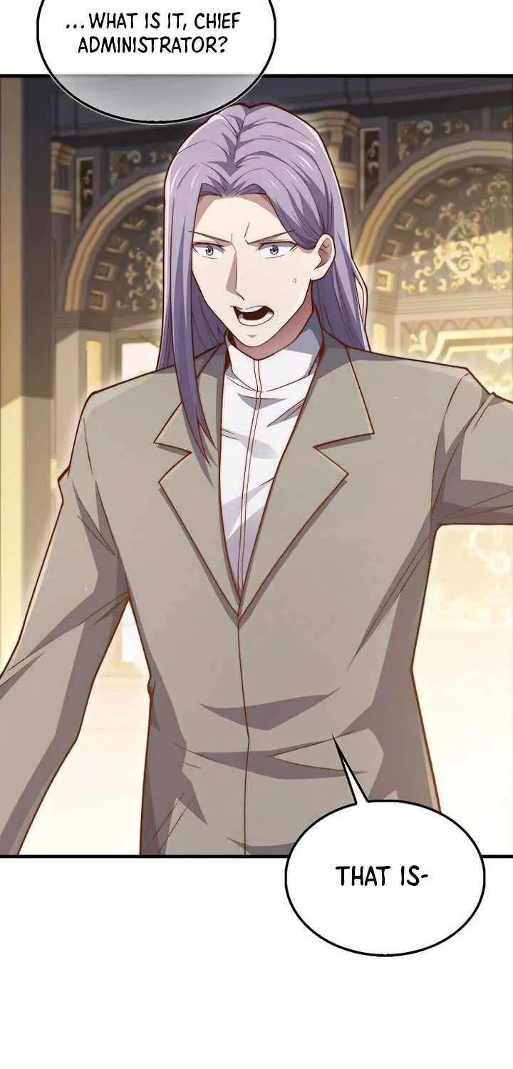 Read The Lord’s Coins Aren’t Decreasing?! chapter 152 image 26 on Lezhin