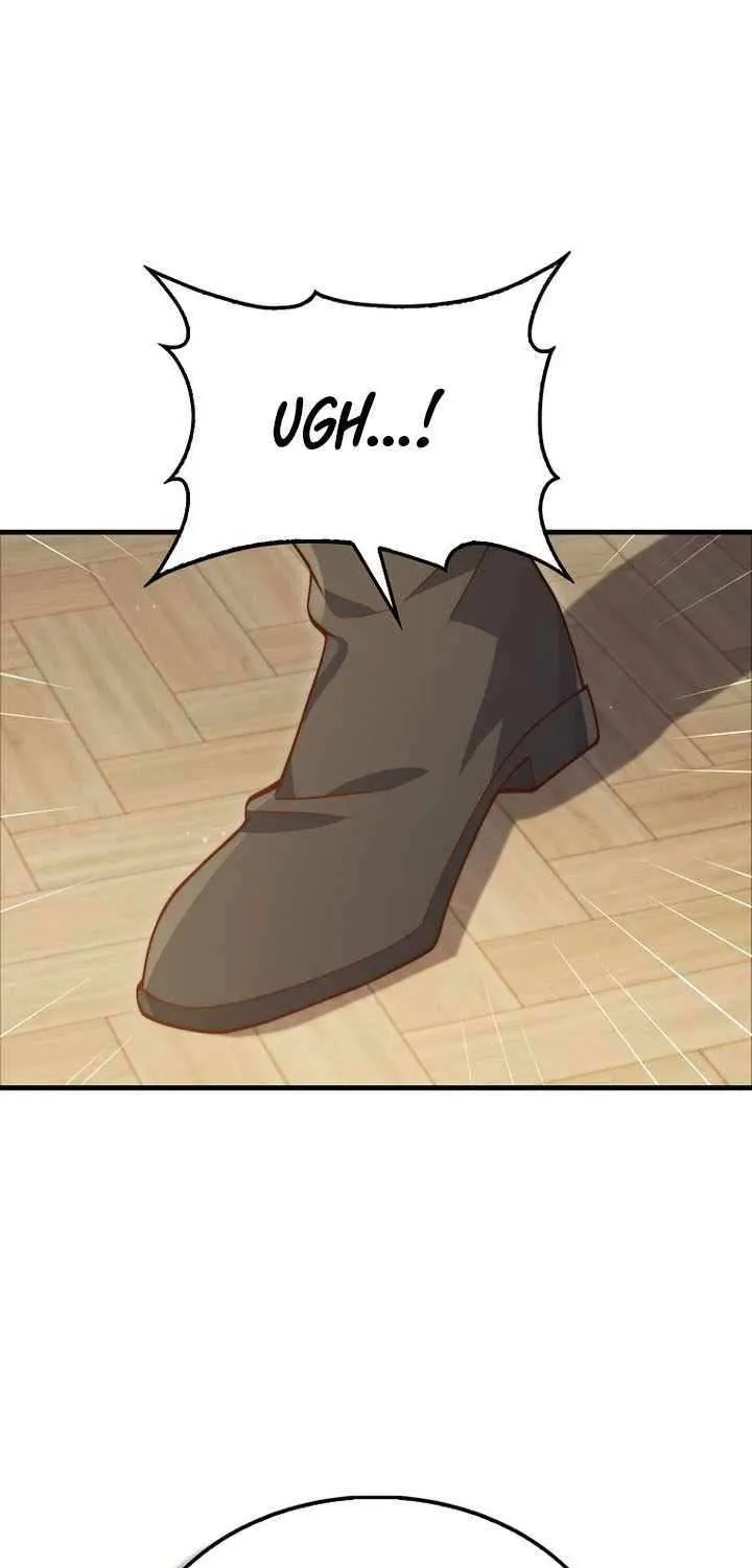 Read The Lord’s Coins Aren’t Decreasing?! chapter 152 image 27 on Lezhin